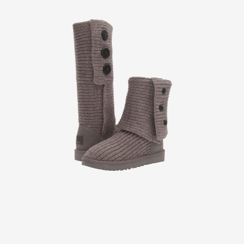 UGGs
